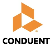 CONDUENT INC 