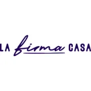La Firma Casa