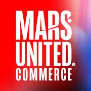 Mars United Commerce logo
