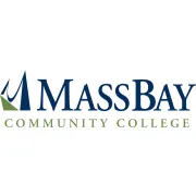 Massachusetts Bay Community College
