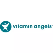 Vitamin Angels