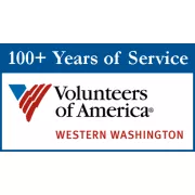 Volunteers of America Western WA