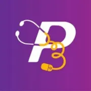 P3 Healthcare Solutions Inc.
