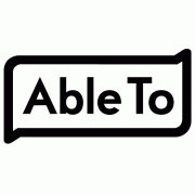 Able To logo