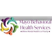 mayo behavioral health