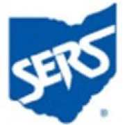 Logo for job Executive Director