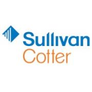 SullivanCotter logo