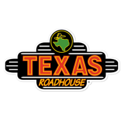 Texas Roadhouse Service Manager