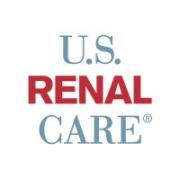 Dialysis Charge Nurse - RN Chronic In-center