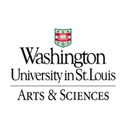 Research/Lab Assistant II - Arts & Sciences - Biology