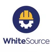 WhiteSource