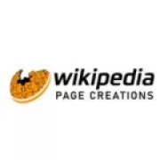 Wikipedia Page Creation Company