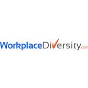 Workplace Diversity LLC logo