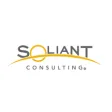 Logo for job Business Development Manager – Salesforce Services