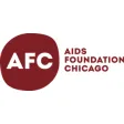 Logo for job President and CEO