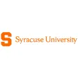 Logo for job Professor of Practice-DRAMA, Musical Theater Dance