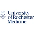 Logo for job Tenure Track Open Rank Faculty Position Assistant/Associate/Full Professor