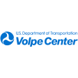 Logo for job Director, Volpe Center