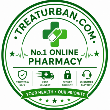 Buy Belbien Online No Rx Stealthy Overnight Priority Express Delivery picture