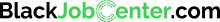 Black Job Center