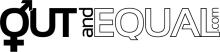 Out and Equal Workplaces