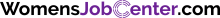 Womens Job Center