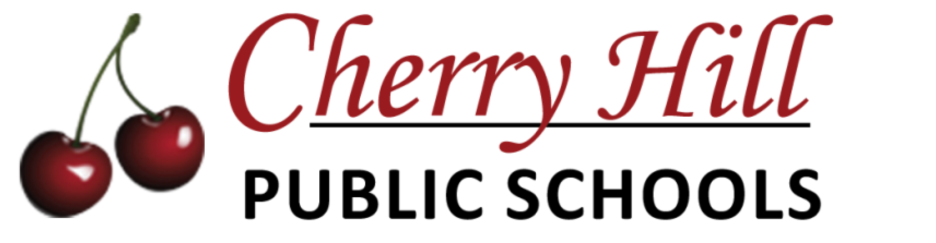 Cherry Hill Township Board of Education cover