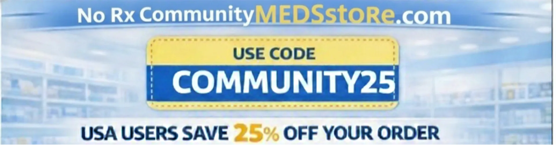 Alprazolam Online No-Rx Gold Care Fast Rapid Pro Delivery cover