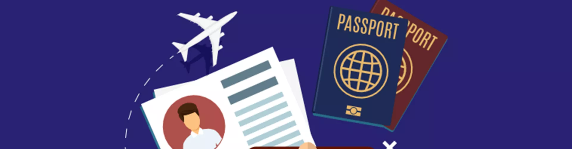 Visaand Migration cover