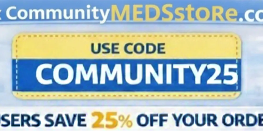 Alprazolam Online No-Rx Gold Care Fast Rapid Pro Delivery